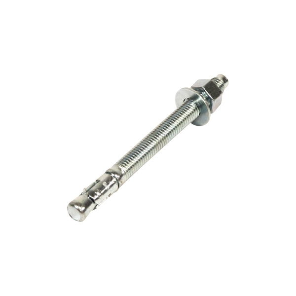 Bolt Anchor Kit 5/8" x 7" MacNeil