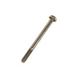HHCS SS 1/4"-20 x 1/2" MacNeil