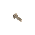 HEX HEAD BOLT MacNeil