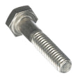 HEX HEAD BOLT MacNeil
