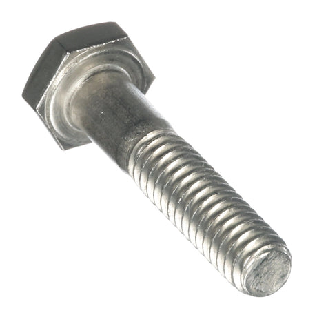HEX HEAD BOLT MacNeil