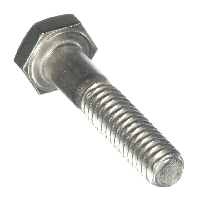 HEX HEAD BOLT MacNeil