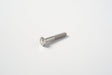 HEX HEAD BOLT MacNeil