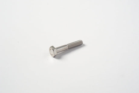 HEX HEAD BOLT MacNeil