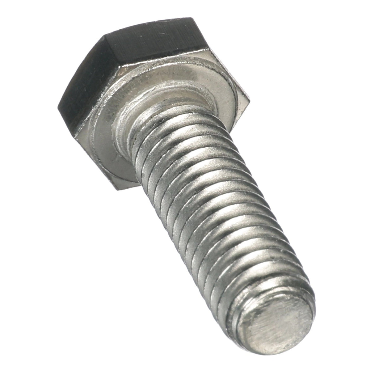 HEX HEAD CAP BOLT MacNeil