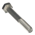 HEX HEAD CAP BOLT Car Wash Superstore