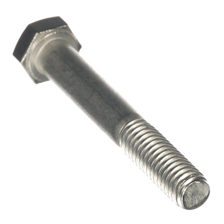 HEX HEAD CAP BOLT Car Wash Superstore