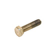 NCS HHCS SS 3/8"-16 x 1-1/2" MacNeil