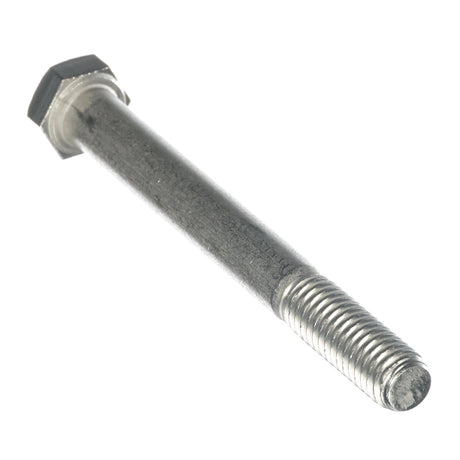 HEX HEAD BOLT MacNeil
