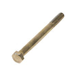 HEX HEAD BOLT MacNeil