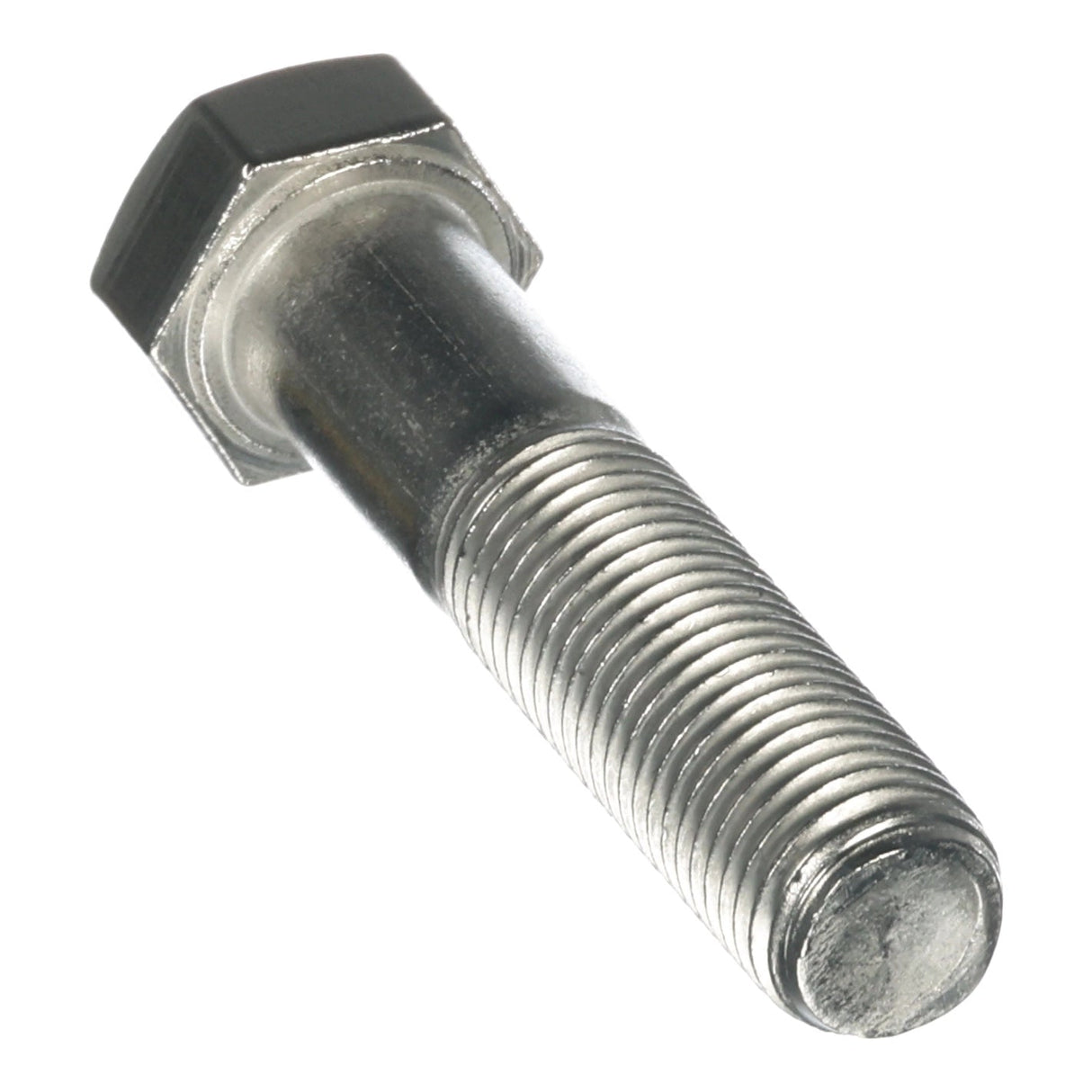 HEX HEAD BOLT MacNeil