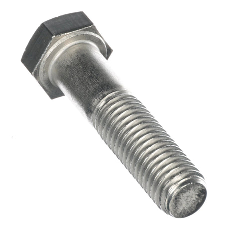 HEX HEAD BOLT MacNeil