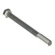 NCS HHCS SS 1/2"-13x6"(1-1/2"THRD) MacNeil