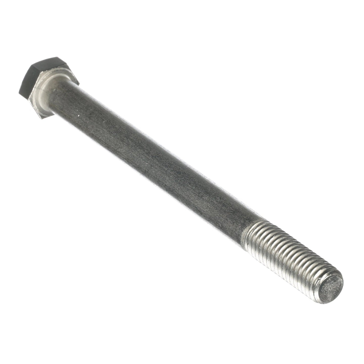 NCS HHCS SS 1/2"-13x6"(1-1/2"THRD) MacNeil