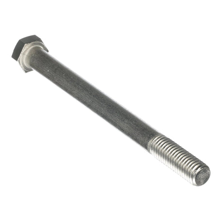 NCS HHCS SS 1/2"-13x6"(1-1/2"THRD) MacNeil