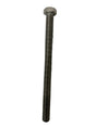 HHCS SS 1/2"-13 X 7" MacNeil
