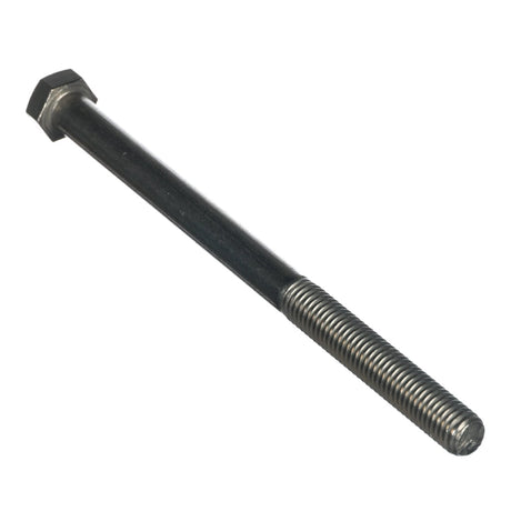 HHCS SS 1/2"-13 X 7-1/2" (3" T MacNeil