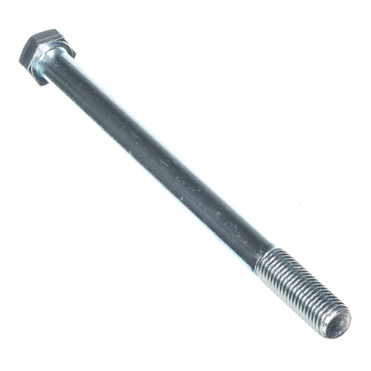 NCS HHCS PL 3/4"-10 x 10 1/2" GR5 MacNeil