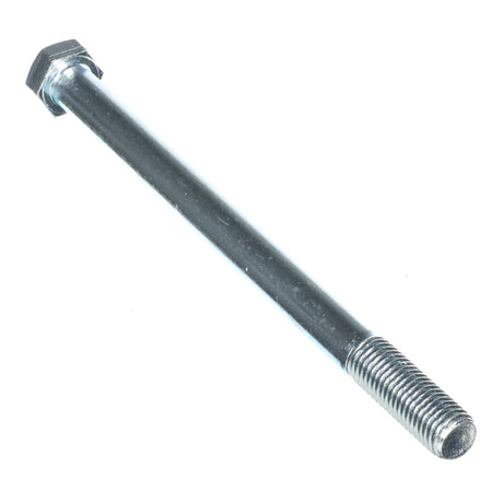 NCS HHCS PL 3/4"-10 x 10 1/2" GR5 MacNeil