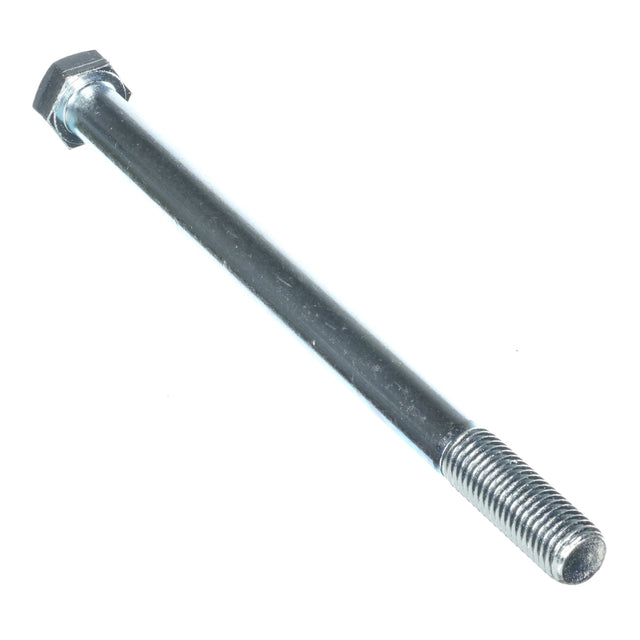 NCS HHCS PL 3/4"-10 x 10 1/2" GR5 MacNeil