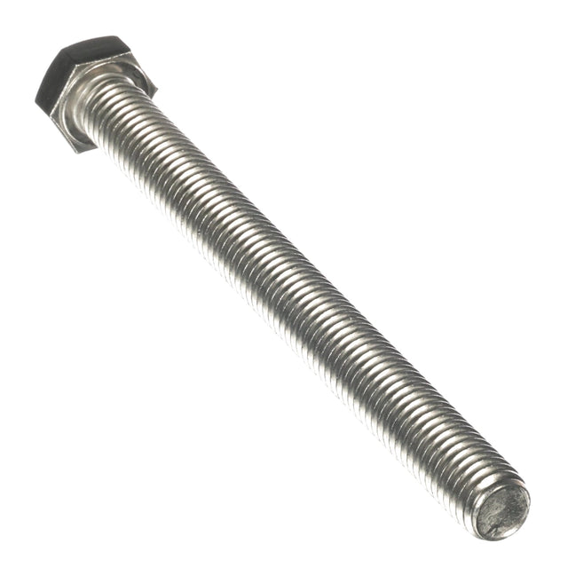 HEX HEAD BOLT MacNeil