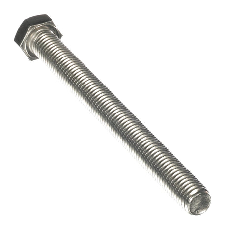 HEX HEAD BOLT MacNeil