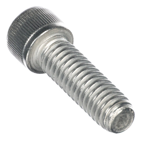 NCS SHCS SS 5/16"-18 x 1" MacNeil
