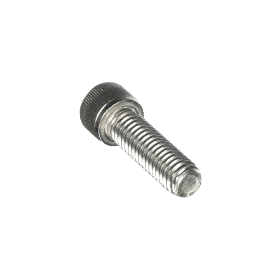 SHCS SS 5/16"-18 x 1-1/4"