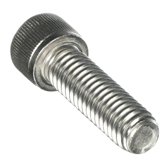BELANGER SHCS SS 3/8-16 X 2-1/3