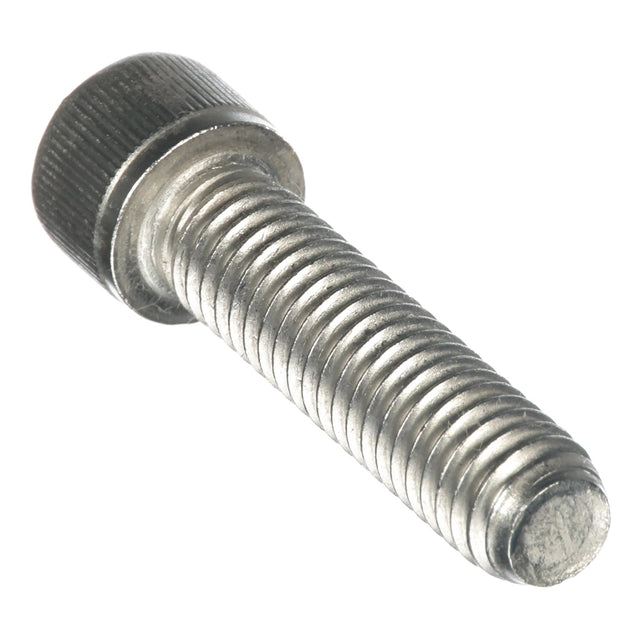 SOCKET HEAD BOLT MacNeil