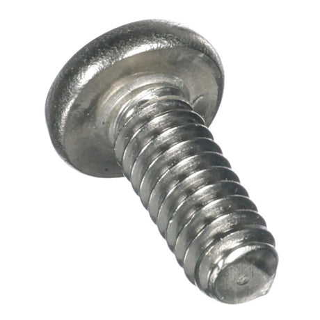 PAN HEAD SCREW MacNeil