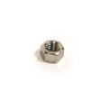 HEX NUT MacNeil