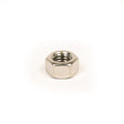 HEX NUT MacNeil