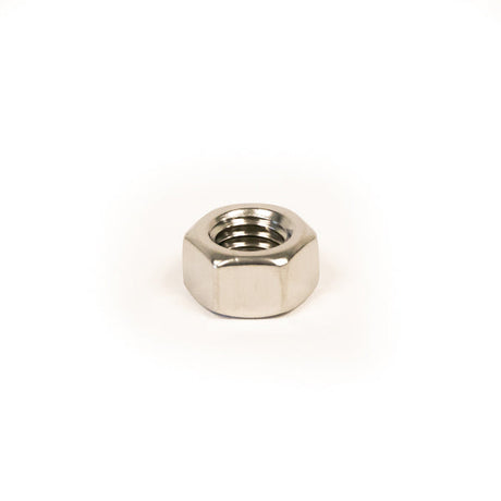 HEX NUT MacNeil