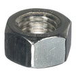 NUT SS 5/8"-11 MacNeil