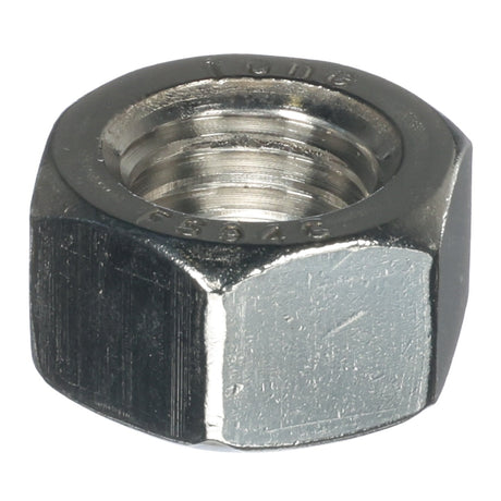 NUT SS 5/8"-11 MacNeil