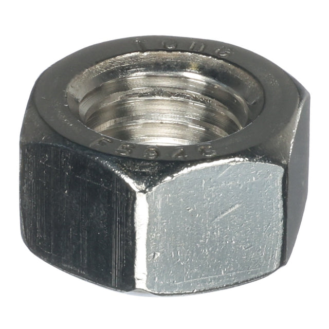 NUT SS 5/8"-11 MacNeil
