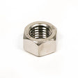 NCS NUT SS 3/4"-10 MacNeil