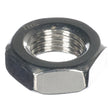 84-107-000-SIF 7/16" Jam Nut MacNeil