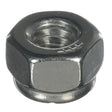 INSERT LOCK NUT MacNeil