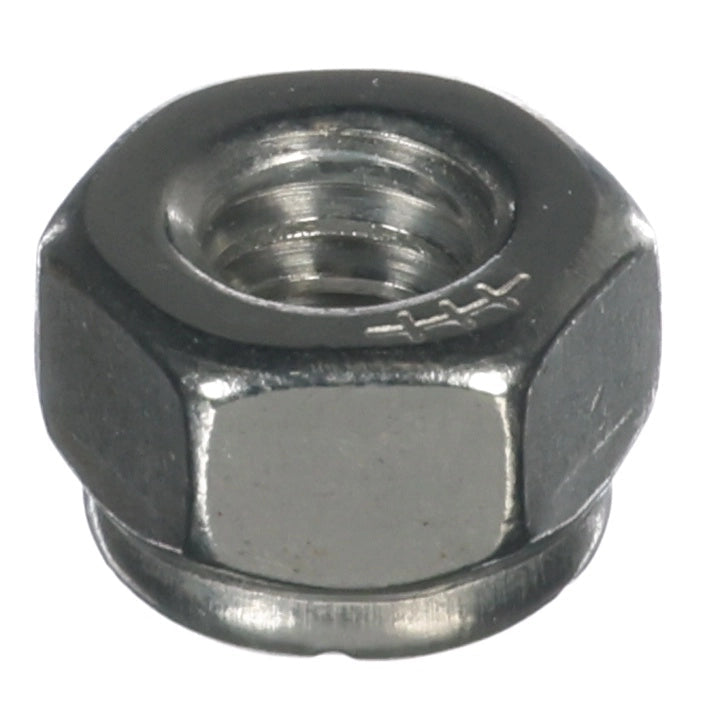 INSERT LOCK NUT MacNeil