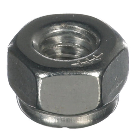 INSERT LOCK NUT MacNeil