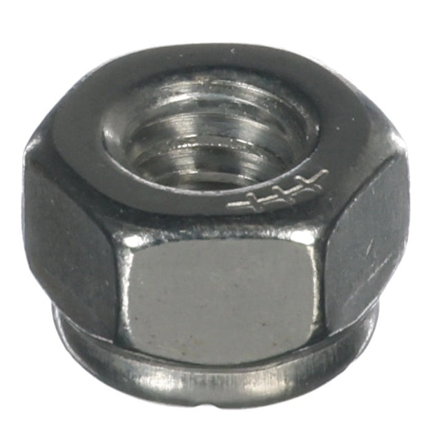 INSERT LOCK NUT MacNeil