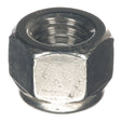 Nut SS Nylock 3/8"-16 MacNeil