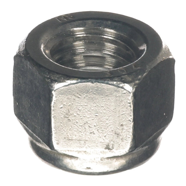 Nut SS Nylock 3/8"-16 MacNeil