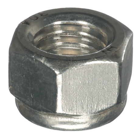 INSERT LOCK NUT Car Wash Superstore