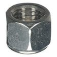 INSERT LOCK NUT MacNeil