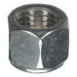 NCS Stainless Steel 3/4''-10 Nylock 85-012-000-SIC MacNeil