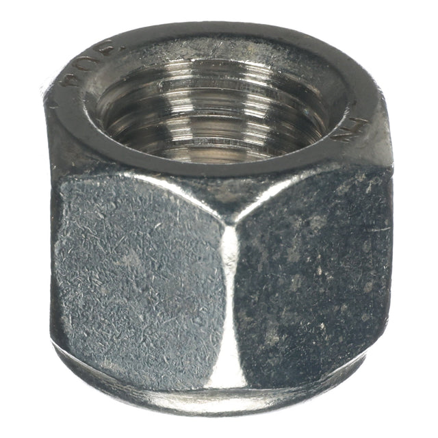 NCS Stainless Steel 3/4''-10 Nylock 85-012-000-SIC MacNeil