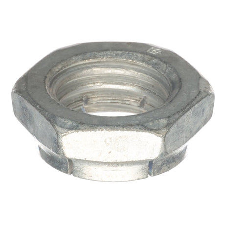 Stainless Steel 3/4''-10 Nylock Nut (85-212-000-ZIF) MacNeil